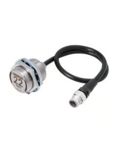 OMRON E2EW-X22B230-M1TJ 0.3M Device