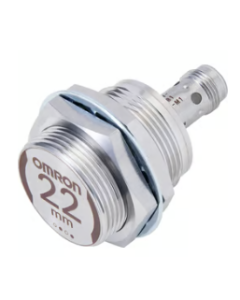 OMRON E2EW-X22B3D30-M1 Device