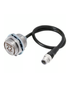 OMRON E2EW-X22B3D30-M1TJ 0.3M Device