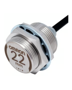 OMRON E2EW-X22B3T30 2M Device