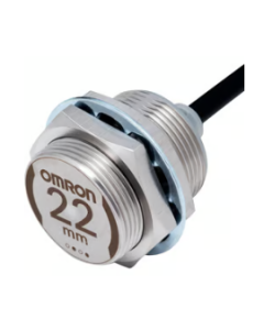 OMRON E2EW-X22B3T30 5M Device