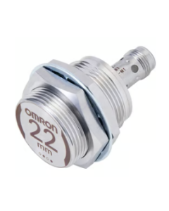 OMRON E2EW-X22B3T30-M1 Device