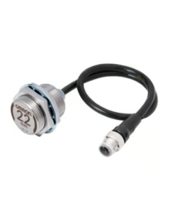 OMRON E2EW-X22B3T30-M1TJ 0.3M Device