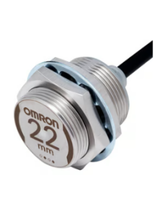 OMRON E2EW-X22C130 2M Device