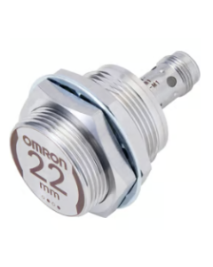 OMRON E2EW-X22C130-M1 Device