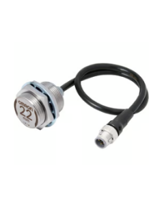 OMRON E2EW-X22C130-M1TJ 0.3M Device
