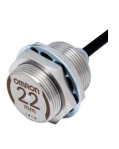 OMRON E2EW-X22C230 2M Device