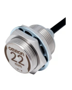 OMRON E2EW-X22C230 5M Device