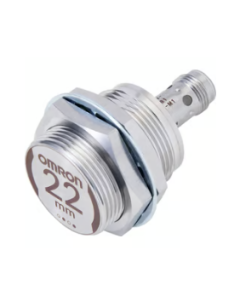 OMRON E2EW-X22C230-M1 Device