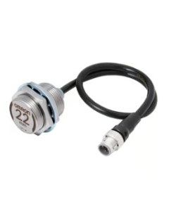 OMRON E2EW-X22C230-M1TJ 0.3M Device