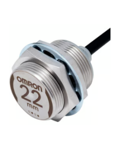 OMRON E2EW-X22C330 2M Device