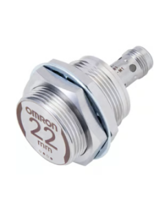 OMRON E2EW-X22C330-M1 Device