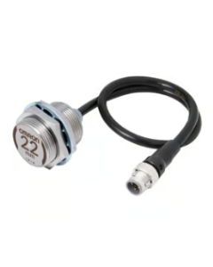 OMRON E2EW-X22C330-M1TJ 0.3M Device