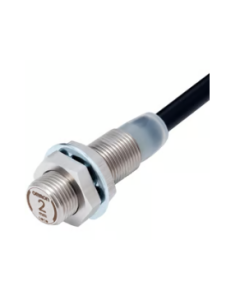 OMRON E2EW-X2B112 2M Device