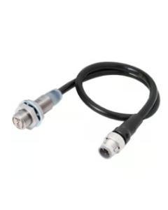 OMRON E2EW-X2B112-M1TJ 0.3M Device