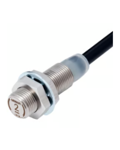 OMRON E2EW-X2B212 2M Device