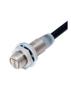 OMRON E2EW-X2B212 5M Device