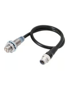 OMRON E2EW-X2B212-M1TJ 0.3M Device