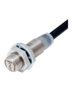 OMRON E2EW-X2B312 2M Device