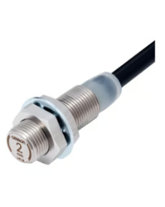 OMRON E2EW-X2B312 5M Device