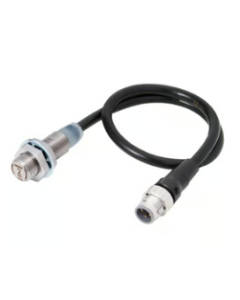 OMRON E2EW-X2B312-M1TJ 0.3M Device