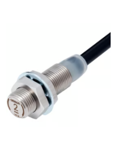 OMRON E2EW-X2C112 5M Device