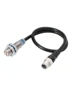 OMRON E2EW-X2C112-M1TJ 0.3M Device