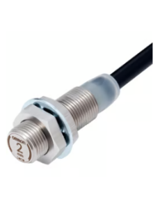 OMRON E2EW-X2C212 5M Device