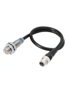 OMRON E2EW-X2C212-M1TJ 0.3M Device