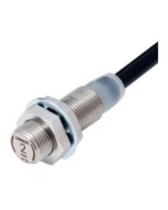 OMRON E2EW-X2C312 2M Device