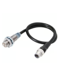OMRON E2EW-X2C312-M1TJ 0.3M Device