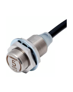 OMRON E2EW-X5B118 2M Device