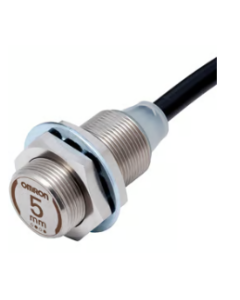 OMRON E2EW-X5B118 5M Device