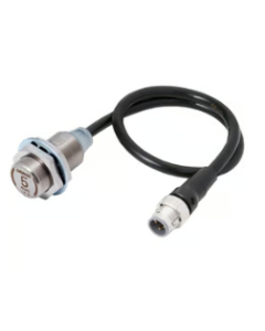 OMRON E2EW-X5B118-M1TJ 0.3M Device