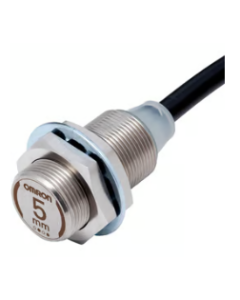 OMRON E2EW-X5B218 2M Device