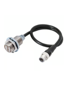 OMRON E2EW-X5B218-M1TJ 0.3M Device