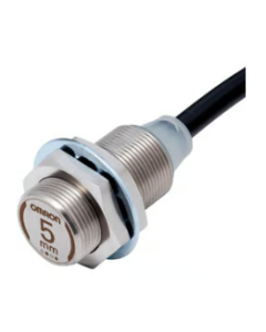 OMRON E2EW-X5B318 5M Device