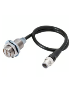 OMRON E2EW-X5B318-M1TJ 0.3M Device