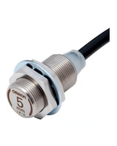 OMRON E2EW-X5C118 2M Device