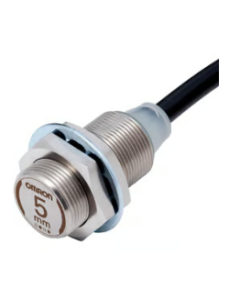 OMRON E2EW-X5C118 5M Device