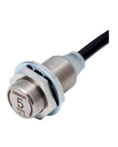 OMRON E2EW-X5C218 2M Device