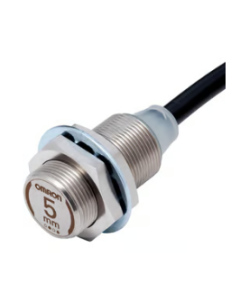 OMRON E2EW-X5C218 5M Device