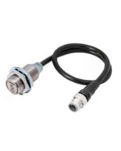 OMRON E2EW-X5C218-M1TJ 0.3M Device