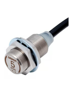 OMRON E2EW-X5C318 2M Device