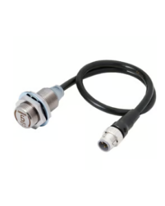 OMRON E2EW-X5C318-M1TJ 0.3M Device