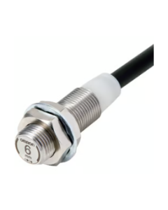 OMRON E2EW-X6B1D12 2M Device