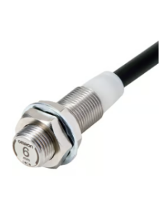 OMRON E2EW-X6B1D12 5M Device