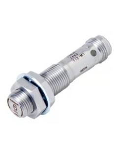 OMRON E2EW-X6B1D12-M1 Device
