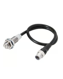 OMRON E2EW-X6B1D12-M1TJ 0.3M Device