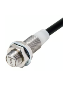 OMRON E2EW-X6B1T12 2M Device